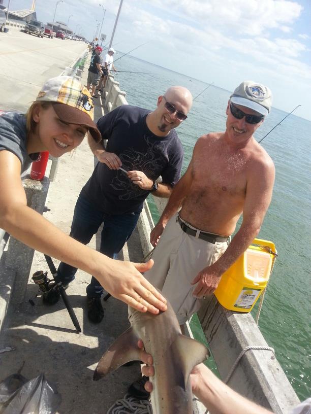 sifu justin och fishing trip wing chun kung fu trip sifu justin och fishing trip wing chun kung fu trip