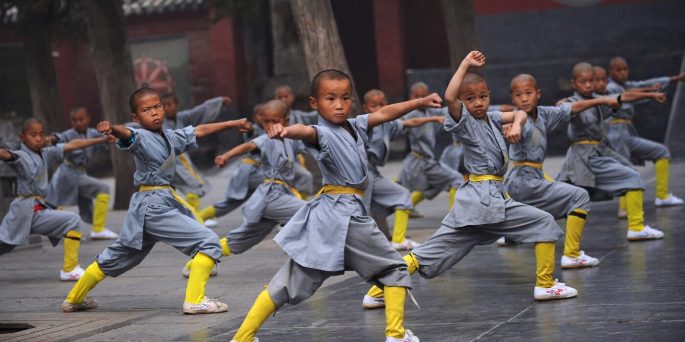chinese martial arts, kung fu, lakeland, florida, kids kung fu, chinese martial arts lakeland florida