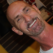 James Frazier, Taekwondo Master, Taekwondo Lakeland, Lakeland, Florida, Taekwondo, 