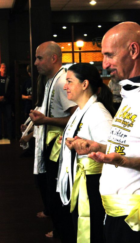 lakeland-kung-fu-instructors-masters-students-classes-lakleland-florida-sifu-och Wing Chun Universal Kung Fu - kung fu lakeland florida