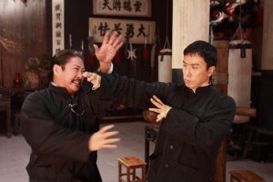Sammo-Hung-Donnie-Yen-in-Ip-Man-2