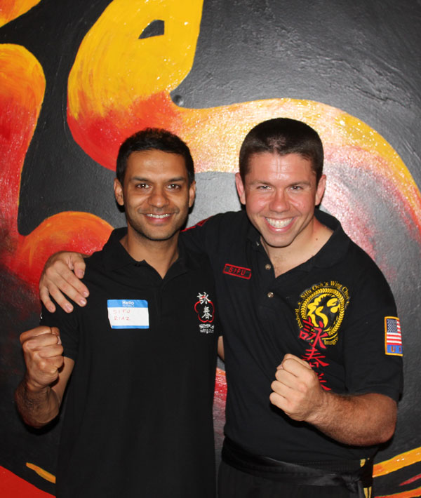 Sifu-Riaz-Hossenbux-london-england-wing-chun-sifu-justin-och-florida-wing-chun-kung-fu Sifu-Riaz-Hossenbux-london-england-wing-chun-sifu-justin-och-florida-wing-chun-kung-fu