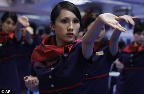 women self defense, wing chun works, women wing chun
